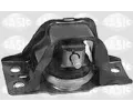Zaven motoru SASIC ‐ SAS 4001829