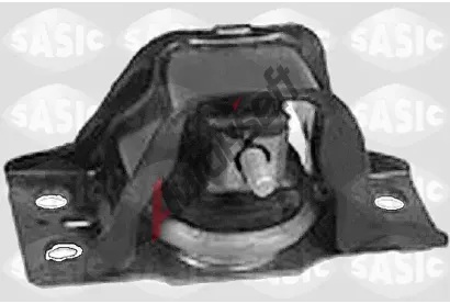 SASIC Zaven motoru SAS 4001829, 4001829