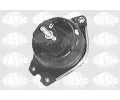 Zaven motoru SASIC ‐ SAS 4001832