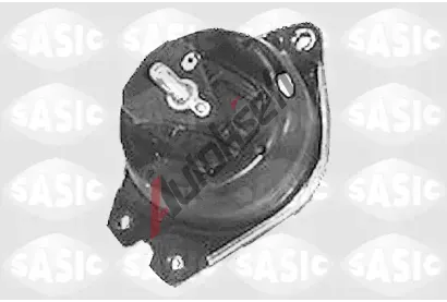 SASIC Zaven motoru SAS 4001832, 4001832