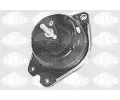 Zaven motoru SASIC ‐ SAS 4001833