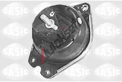SASIC Zaven motoru SAS 4001833, 4001833