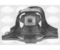 SASIC Zaven motoru ‐ SAS 4001834