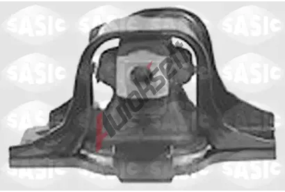 SASIC Zaven motoru SAS 4001834, 4001834