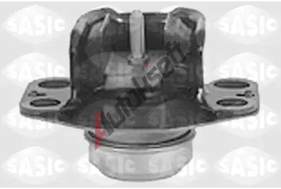 SASIC Zav�en� motoru SAS 4001835, 4001835