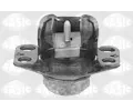 Zaven motoru SASIC ‐ SAS 4001836