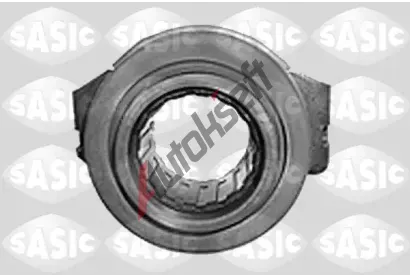 SASIC Vysouvac loisko SAS 4002009, 4002009