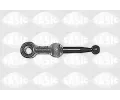 Sada na opravu adic pky SASIC ‐ SAS 4002450