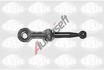 SASIC Sada na opravu adic pky SAS 4002450, 4002450
