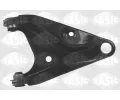 Rameno zav�en� kol&nbsp;SASIC&nbsp;&dash;&nbsp;SAS 4003212