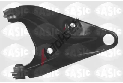 SASIC Rameno zavěšení kol SAS 4003212, 4003212 SASIC Rameno zavěšení kol SAS 4003212, 4003212