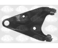Rameno zav�en� kol&nbsp;SASIC&nbsp;&dash;&nbsp;SAS 4003214