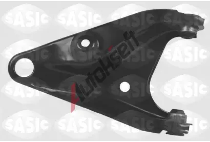 SASIC Rameno zav�en� kol SAS 4003214, 4003214