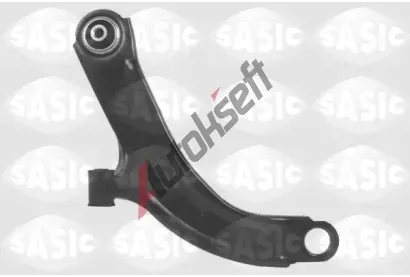 SASIC Rameno zaven kol SAS 4003215, 4003215