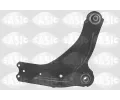 Rameno zaven kol SASIC ‐ SAS 4003320