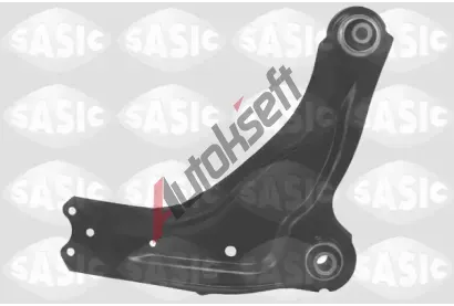 SASIC Rameno zaven kol SAS 4003320, 4003320