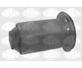 Drk uloen pnho zvsnho ramena SASIC ‐ SAS 4003347
