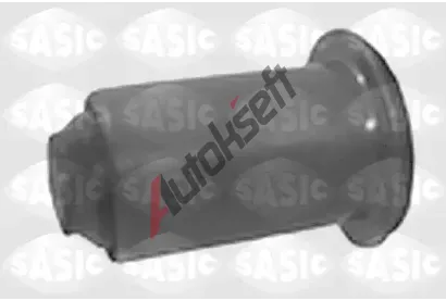 SASIC Drk - uloen pnho zvsnho ramena SAS 4003347, 4003347