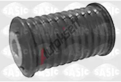 SASIC Uloen listov pruiny SAS 4003348, 4003348