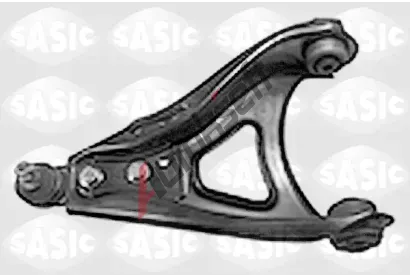 SASIC Rameno zaven kol SAS 4003357, 4003357