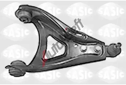 SASIC Rameno zaven kol SAS 4003358, 4003358