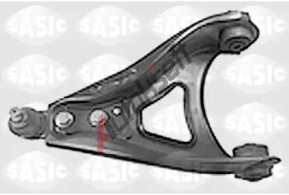 SASIC Rameno zaven kol SAS 4003359, 4003359