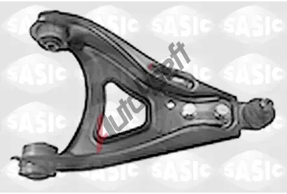 SASIC Rameno zaven kol SAS 4003360, 4003360