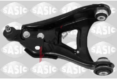 SASIC Rameno zaven kol SAS 4003367, 4003367