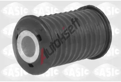 SASIC Uloen listov pruiny SAS 4003377, 4003377