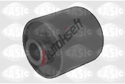 SASIC Uloen pandhardsk tye SAS 4003378, 4003378