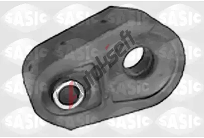 SASIC Ty / vzpra stabiliztoru SAS 4003381, 4003381