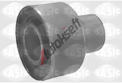 SASIC Zaven - tlo npravy SAS 4003385, 4003385