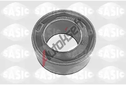SASIC Zaven - tlo npravy SAS 4003398, 4003398