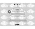 Sada manety hnacho hdele SASIC ‐ SAS 4003419