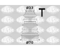Sada man�ety hnac�ho h��dele&nbsp;SASIC&nbsp;&dash;&nbsp;SAS 4003434
