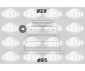 Sada manety hnacho hdele SASIC ‐ SAS 4003451