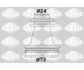 Sada manety hnacho hdele SASIC ‐ SAS 4003462