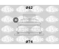 Sada manety hnacho hdele SASIC ‐ SAS 4003470