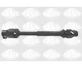 Volant SASIC ‐ SAS 4004000