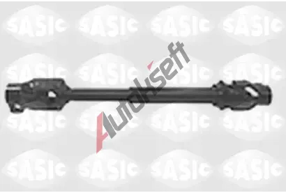 SASIC Volant SAS 4004000, 4004000
