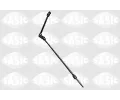 Volant&nbsp;SASIC&nbsp;&dash;&nbsp;SAS 4004003