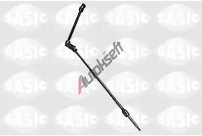SASIC Volant SAS 4004003, 4004003 SASIC Volant SAS 4004003, 4004003