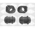Sada na opravu ulo�en� stabiliz�toru&nbsp;SASIC&nbsp;&dash;&nbsp;SAS 4005077