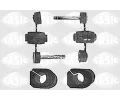 Sada na opravu ulo�en� stabiliz�toru&nbsp;SASIC&nbsp;&dash;&nbsp;SAS 4005078