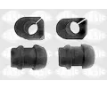 Sada na opravu uloen stabiliztoru SASIC ‐ SAS 4005086