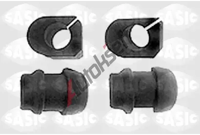 SASIC Sada na opravy - uloen stabiliztoru SAS 4005086, 4005086