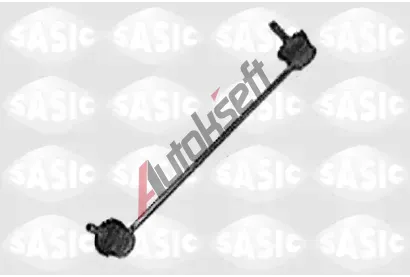SASIC Ty / vzpra stabiliztoru SAS 4005118, 4005118