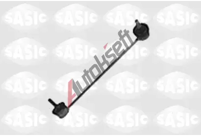 SASIC Ty / vzpra stabiliztoru SAS 4005119, 4005119