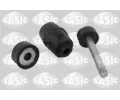 Drk pnho stabiliztoru SASIC ‐ SAS 4005129