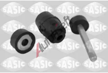 SASIC Drk - pn stabiliztor SAS 4005129, 4005129
